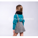 PICHY MAS BLUSA, PILAR BATANERO