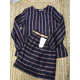 BLUSA MAS FALDA , PILAR BATANERO