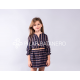 BLUSA MAS FALDA , PILAR BATANERO
