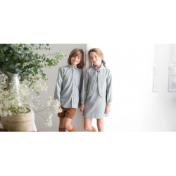 CONJUNTO NIÑO , EVE CHILDREN