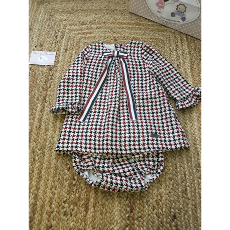 JESUSITO MAS CUBRE ,EVE CHILDREN