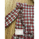 VESTIDO , JOSE VARON