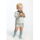 CONJUNTO BEBE , JOSE VARON