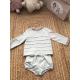 CONJUNTO BEBE , JOSE VARON