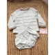 CONJUNTO BEBE , JOSE VARON