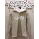 SUDADERA , ANCAR