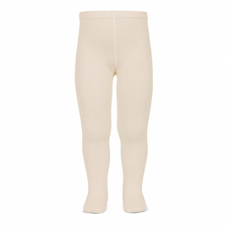 LEOTARDO LISO , CONDOR