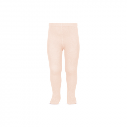 LEOTARDO LISO , CONDOR