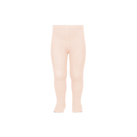 LEOTARDO LISO , CONDOR