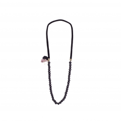 COLLAR , EVE CHILDREN