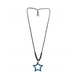 COLLAR , EVE CHILDREN