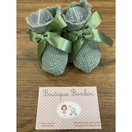 PATUCOS , MAC ILUSIÓN