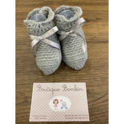 PATUCOS , MAC ILUSIÓN