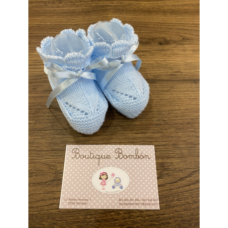 PATUCOS , MAC ILUSIÓN