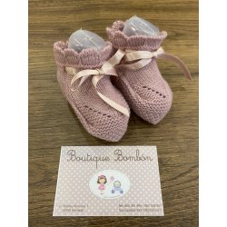 PATUCOS , MAC ILUSIÓN