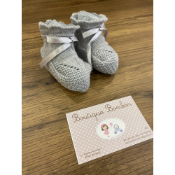 PATUCOS , MAC ILUSIÓN