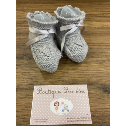 PATUCOS , MAC ILUSIÓN