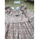VESTIDO , ANCAR