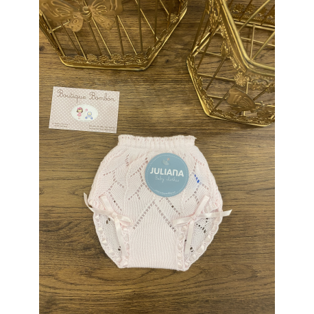 BRAGA PUNTO CALADO , JULIANA