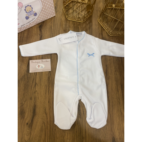 PELELE M/L , CALAMARO