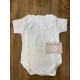 BODY CUELLO PUNTILLA M/C , CALAMARO