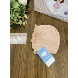 CAPOTA , MAC ILUSIÓN