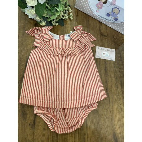 JESUSITO MAS CUBRE , BABIDU