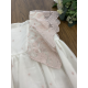VESTIDO , PAZ RODRIGUEZ