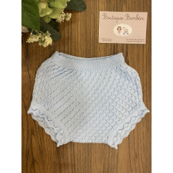 CUBRE HILO , MAC ILUSIÓN