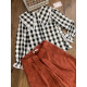 BLUSA MAS PANTALÓN , EVE CHILDREN