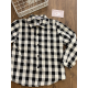 CAMISA NIÑO , EVE CHILDREN