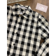 CAMISA NIÑO , EVE CHILDREN