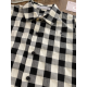 CAMISA NIÑO , EVE CHILDREN