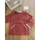 SUDADERA , EVE CHILDREN
