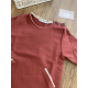 SUDADERA , EVE CHILDREN