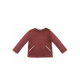 SUDADERA , EVE CHILDREN