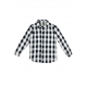 CAMISA NIÑO , EVE CHILDREN