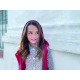 BLUSA , EVE CHILDREN