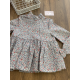 BLUSA , EVE CHILDREN