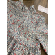 BLUSA , EVE CHILDREN