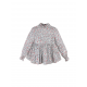 BLUSA , EVE CHILDREN