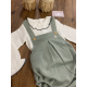 BLUSA MAS PETO , PILAR BATANERO