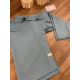 SUDADERA MAS PANTALÓN, PILAR BATANERO