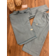 SUDADERA MAS PANTALÓN, PILAR BATANERO