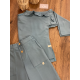 SUDADERA MAS PANTALÓN, PILAR BATANERO