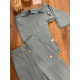 SUDADERA MAS PANTALÓN, PILAR BATANERO