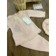 CONJUNTO POLAINA 3PIEZAS, MAC ILUSIÓN
