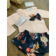 JERSEY MAS BRAGA/FALDA , MAC ILUSIÓN