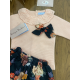 JERSEY MAS BRAGA/FALDA , MAC ILUSIÓN