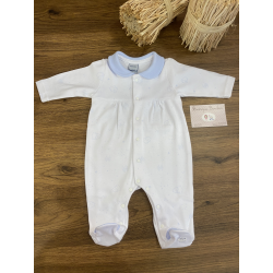 PELELE LARGO , BABIDU